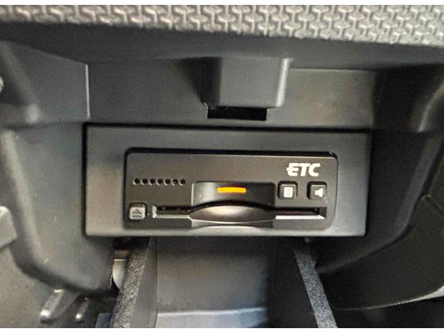 ソリオバンディット ベースグレード ETC バックカメラ ナビ TV 両側電動スライドドア オートライト HID スマートキー 電動格納ミラー ウォークスルー CVT アルミホイール CD DVD再生 USB Bluetooth 記録簿(53枚目)