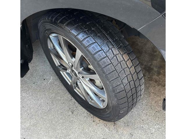 ソリオバンディット ベースグレード ETC バックカメラ ナビ TV 両側電動スライドドア オートライト HID スマートキー 電動格納ミラー ウォークスルー CVT アルミホイール CD DVD再生 USB Bluetooth 記録簿(74枚目)