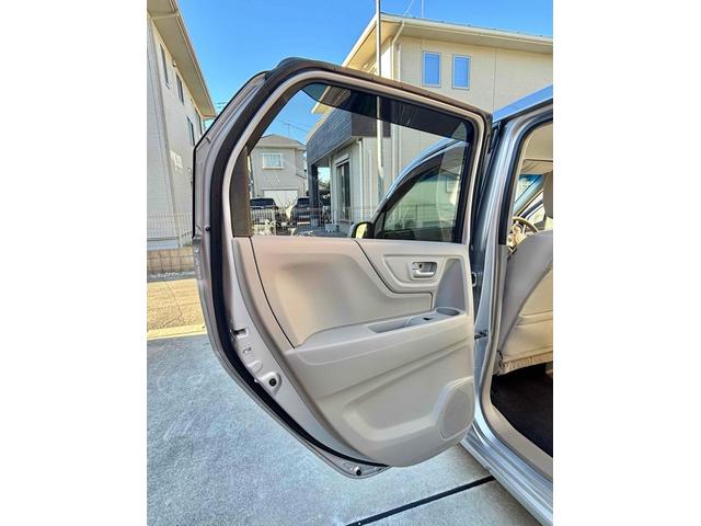 N-WGN G ETC バックカメラ ナビ TV 衝突被害軽減システム スマートキー アイドリングストップ 電動格納ミラー CVT 盗難防止システム ABS ESC CD DVD再生 USB(11枚目)