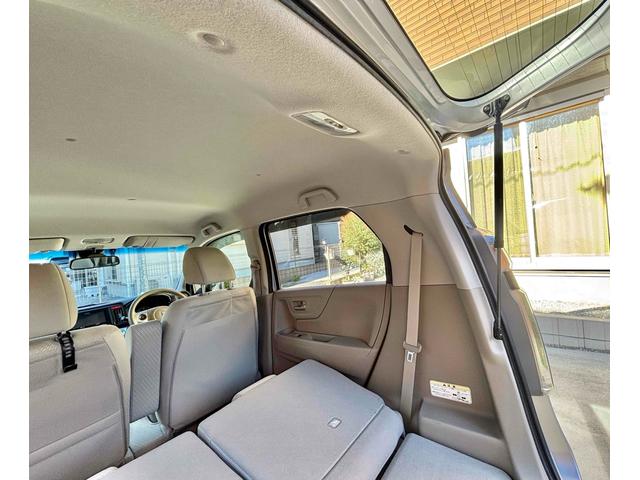 N-WGN G ETC バックカメラ ナビ TV 衝突被害軽減システム スマートキー アイドリングストップ 電動格納ミラー CVT 盗難防止システム ABS ESC CD DVD再生 USB(22枚目)