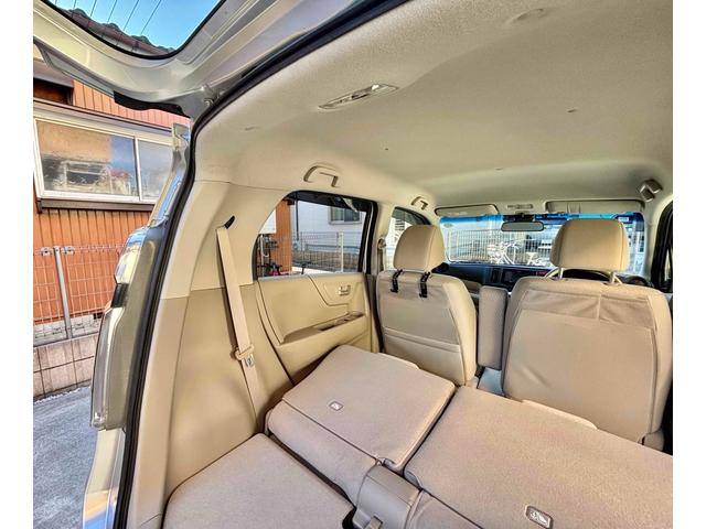 N-WGN G ETC バックカメラ ナビ TV 衝突被害軽減システム スマートキー アイドリングストップ 電動格納ミラー CVT 盗難防止システム ABS ESC CD DVD再生 USB(24枚目)