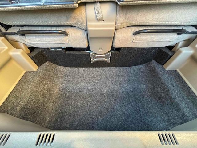 N-WGN G ETC バックカメラ ナビ TV 衝突被害軽減システム スマートキー アイドリングストップ 電動格納ミラー CVT 盗難防止システム ABS ESC CD DVD再生 USB(29枚目)