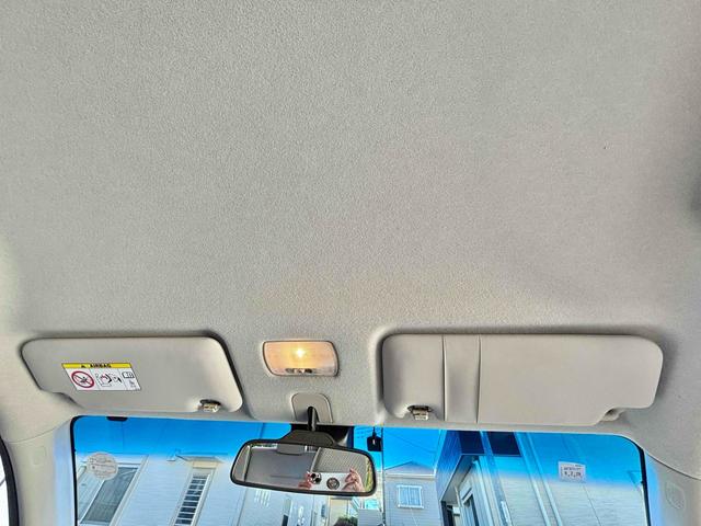 N-WGN G ETC バックカメラ ナビ TV 衝突被害軽減システム スマートキー アイドリングストップ 電動格納ミラー CVT 盗難防止システム ABS ESC CD DVD再生 USB(32枚目)