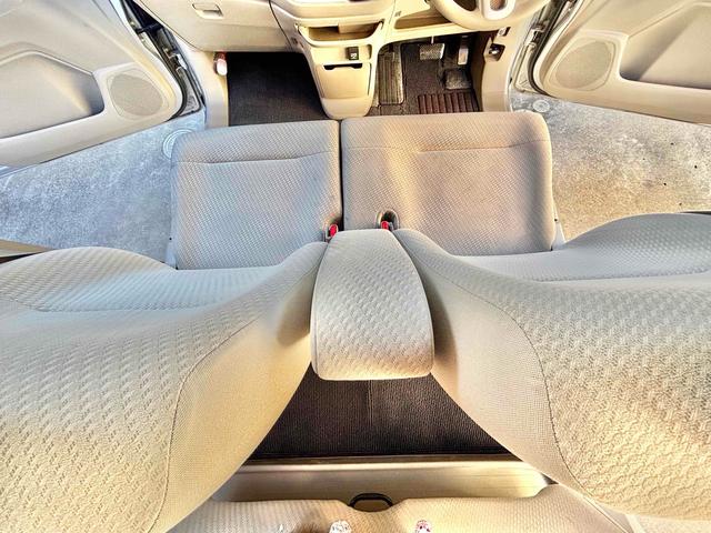 N-WGN G ETC バックカメラ ナビ TV 衝突被害軽減システム スマートキー アイドリングストップ 電動格納ミラー CVT 盗難防止システム ABS ESC CD DVD再生 USB(36枚目)