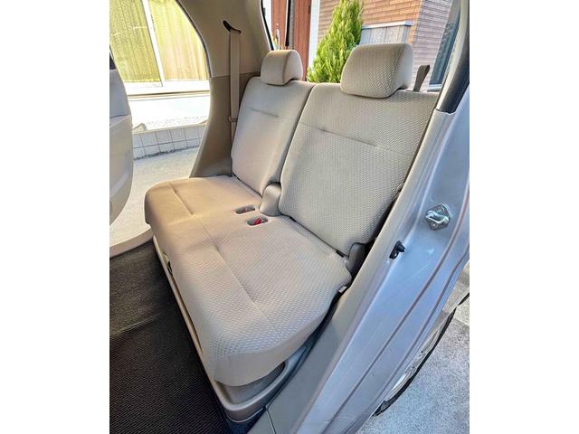 N-WGN G ETC バックカメラ ナビ TV 衝突被害軽減システム スマートキー アイドリングストップ 電動格納ミラー CVT 盗難防止システム ABS ESC CD DVD再生 USB(38枚目)