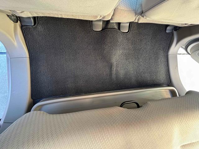 N-WGN G ETC バックカメラ ナビ TV 衝突被害軽減システム スマートキー アイドリングストップ 電動格納ミラー CVT 盗難防止システム ABS ESC CD DVD再生 USB(39枚目)