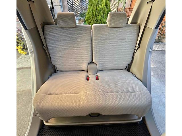 N-WGN G ETC バックカメラ ナビ TV 衝突被害軽減システム スマートキー アイドリングストップ 電動格納ミラー CVT 盗難防止システム ABS ESC CD DVD再生 USB(40枚目)