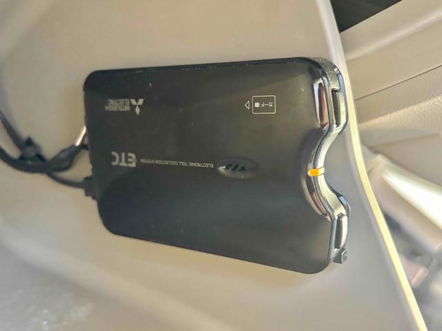 N-WGN G ETC バックカメラ ナビ TV 衝突被害軽減システム スマートキー アイドリングストップ 電動格納ミラー CVT 盗難防止システム ABS ESC CD DVD再生 USB(58枚目)