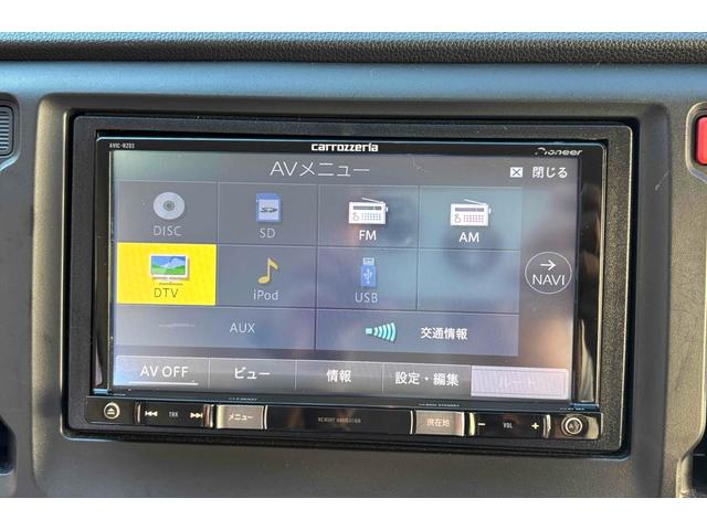 N-WGN G ETC バックカメラ ナビ TV 衝突被害軽減システム スマートキー アイドリングストップ 電動格納ミラー CVT 盗難防止システム ABS ESC CD DVD再生 USB(60枚目)