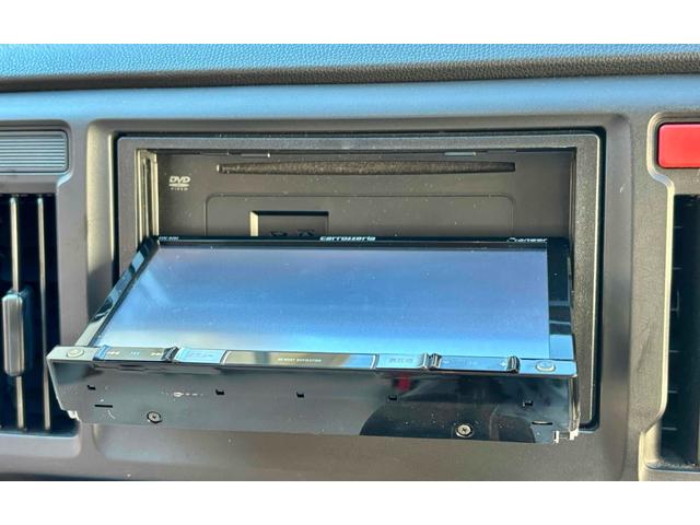 N-WGN G ETC バックカメラ ナビ TV 衝突被害軽減システム スマートキー アイドリングストップ 電動格納ミラー CVT 盗難防止システム ABS ESC CD DVD再生 USB(66枚目)