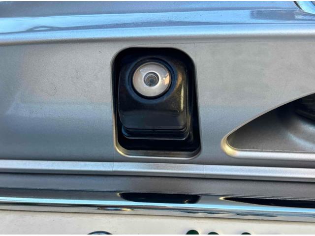 N-WGN G ETC バックカメラ ナビ TV 衝突被害軽減システム スマートキー アイドリングストップ 電動格納ミラー CVT 盗難防止システム ABS ESC CD DVD再生 USB(68枚目)