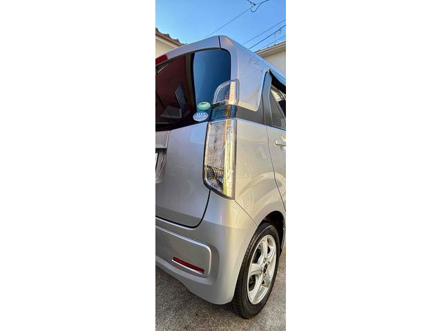 N-WGN G ETC バックカメラ ナビ TV 衝突被害軽減システム スマートキー アイドリングストップ 電動格納ミラー CVT 盗難防止システム ABS ESC CD DVD再生 USB(70枚目)