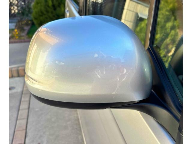 N-WGN G ETC バックカメラ ナビ TV 衝突被害軽減システム スマートキー アイドリングストップ 電動格納ミラー CVT 盗難防止システム ABS ESC CD DVD再生 USB(71枚目)