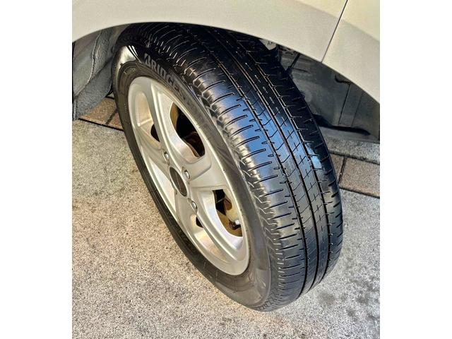 N-WGN G ETC バックカメラ ナビ TV 衝突被害軽減システム スマートキー アイドリングストップ 電動格納ミラー CVT 盗難防止システム ABS ESC CD DVD再生 USB(73枚目)