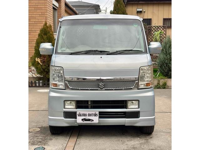 ���̓x�͓��X�̂��Ԃ������ɂȂ��Ă��������A���ɂ��肪�Ƃ��������܂��B�������茻�Ԋm�F���Ē�����悤�A��������v���܂��I