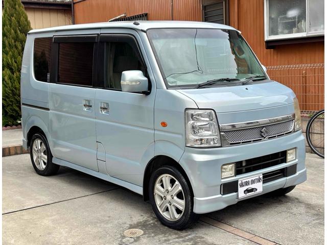 �����x�A���Ԃ��䗗���������B