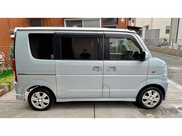 �ו��ɓn��S���X�^�b�t���m�F�������Ē����܂��̂ł����S�������܂��I�I�����x���m�F���������I