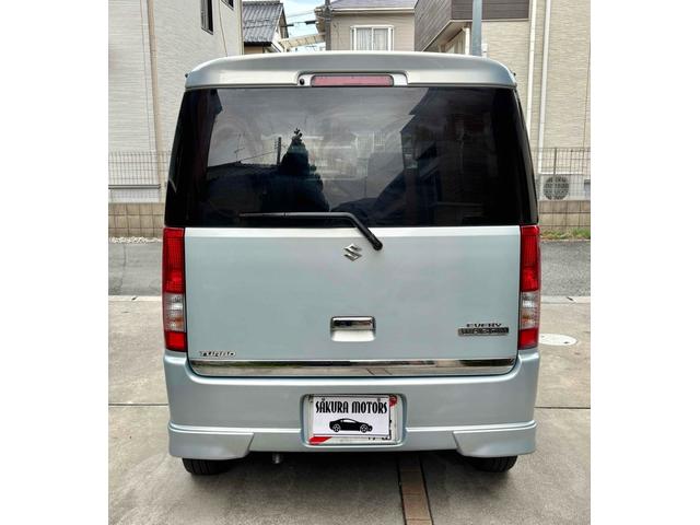 ���̓x�͓��X�̂��Ԃ������ɂȂ��Ă��������A���ɂ��肪�Ƃ��������܂��B���Ђ�������Ƃ������������B�C�y�ɂ��⍇���E�����ς肨�҂����Ă���܂��B