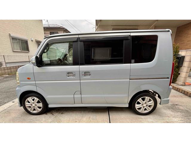 �����ɂ����X�����Ȃ��ꍇ�≓���ɂ��Z�܂��̕��A�ԗ���Ԃ̏ڍׂ��m�肽�����͂��C�y�ɂ��A����������