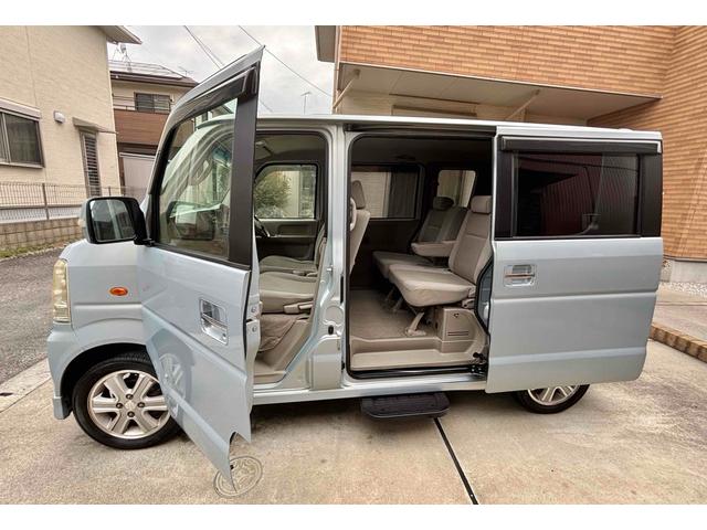 ���������܂��Đ��ɗL��������܂��I�I���񂲗��X���Ē����A���ۂɂ����ɂȂ��Ē�����΂Ǝv���܂��B���q�l����̂��A�����X�^�b�t�ꓯ�A�S��肨�҂����Ă���܂�