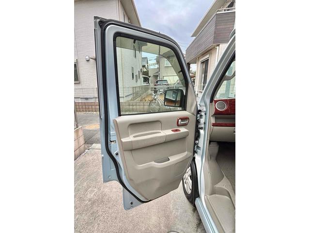 �܂��͋C�y�ɂ��⍇���E�����ς肨�҂����Ă���܂��B�������茻�Ԋm�F���Ē�����悤�A��������v���܂��I