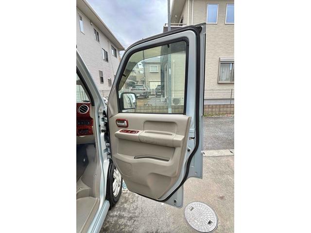 ���Ԃ̒m�����Ȃ��Ă����v�ł��I���C�y�ɂ����≺�����I���Ȃ��̂��T���̂P�䂪�����ɂ���܂��I