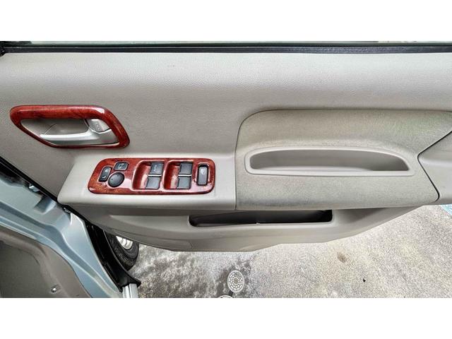 ���̓x�͓��X�̂��Ԃ������ɂȂ��Ă��������A���ɂ��肪�Ƃ��������܂��B���Ђ�������Ƃ������������B�C�y�ɂ��⍇���E�����ς肨�҂����Ă���܂��B