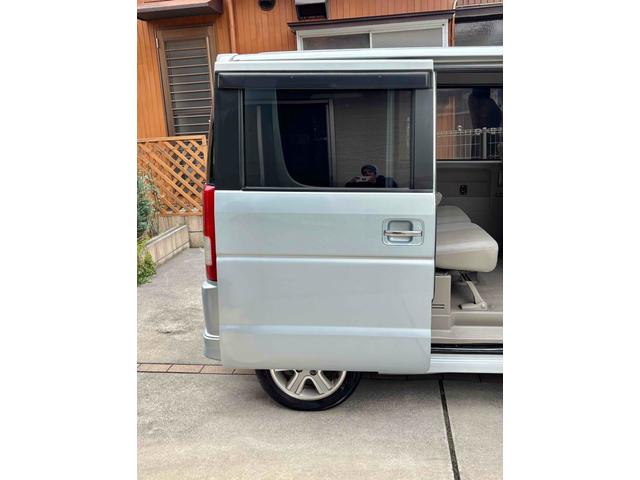 ���������������肪�Ƃ��������܂���C�ɂȂ������Ԃ�����܂����炨�C�y�ɂ��d�b������������