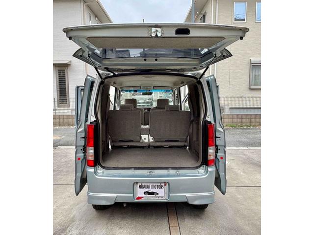 �ו��ɓn��S���X�^�b�t���m�F�������Ē����܂��̂ł����S�������܂��I�I�����x���m�F���������I