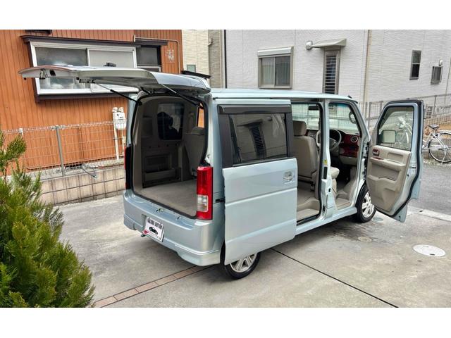 ���̓x�͓��X�̂��Ԃ������ɂȂ��Ă��������A���ɂ��肪�Ƃ��������܂��B���Ђ�������Ƃ������������B�C�y�ɂ��⍇���E�����ς肨�҂����Ă���܂��B