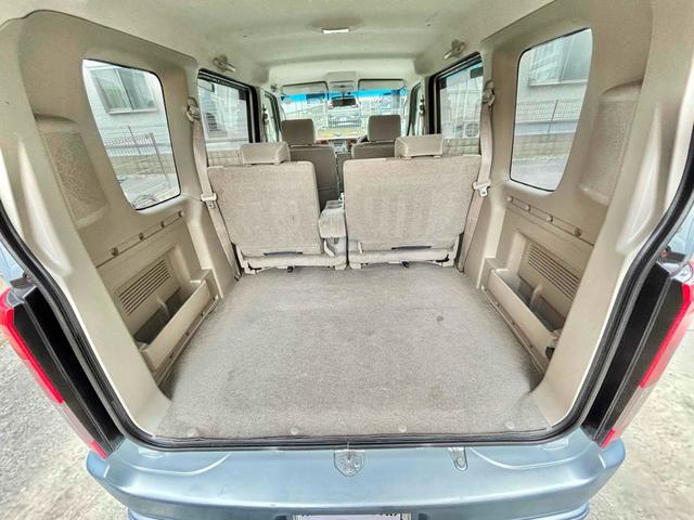 ���Ԃ̒m�����Ȃ��Ă����v�ł��I���C�y�ɂ����≺�����I���Ȃ��̂��T���̂P�䂪�����ɂ���܂��I