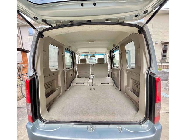 �܂��͋C�y�ɂ��⍇���E�����ς肨�҂����Ă���܂��B�������茻�Ԋm�F���Ē�����悤�A��������v���܂��I