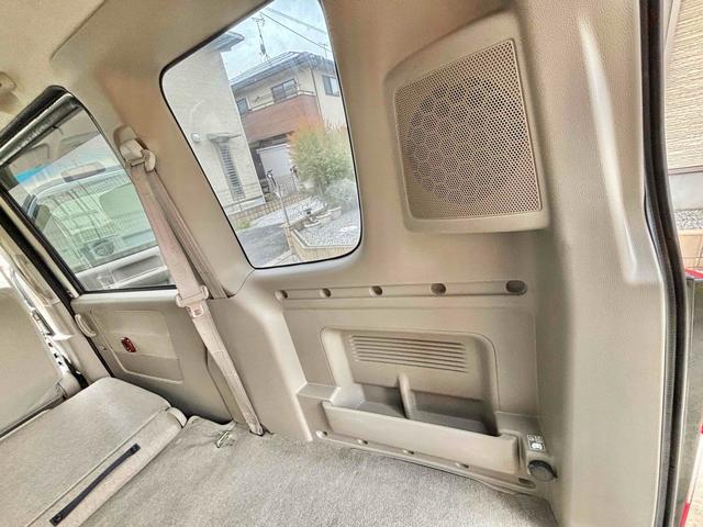 �ו��ɓn��S���X�^�b�t���m�F�������Ē����܂��̂ł����S�������܂��I�I�����x���m�F���������I