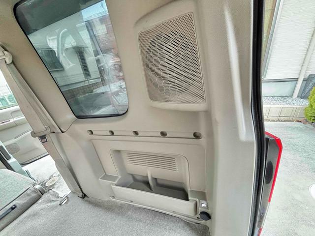 ���������܂��Đ��ɗL��������܂��I�I���񂲗��X���Ē����A���ۂɂ����ɂȂ��Ē�����΂Ǝv���܂��B���q�l����̂��A�����X�^�b�t�ꓯ�A�S��肨�҂����Ă���܂�