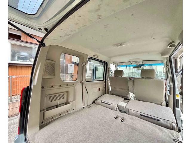 ���̓x�͓��X�̂��Ԃ������ɂȂ��Ă��������A���ɂ��肪�Ƃ��������܂��B���Ђ�������Ƃ������������B�C�y�ɂ��⍇���E�����ς肨�҂����Ă���܂��B