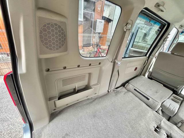 ���X�̂��Ԃ��������������܂��Ă��肪�Ƃ��������܂��B���Ԃɂ��Ă̂�����₨���ς�̂��˗��A���w���ɂ������Ă̂����k�Ȃǂ��C�y�ɂ��₢���킹�������I