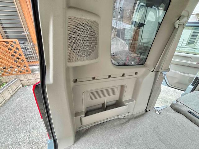 �����ɂ����X�����Ȃ��ꍇ�≓���ɂ��Z�܂��̕��A�ԗ���Ԃ̏ڍׂ��m�肽�����͂��C�y�ɂ��A����������