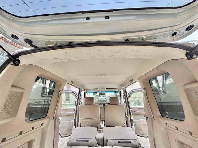 ���Ԃ̒m�����Ȃ��Ă����v�ł��I���C�y�ɂ����≺�����I���Ȃ��̂��T���̂P�䂪�����ɂ���܂��I