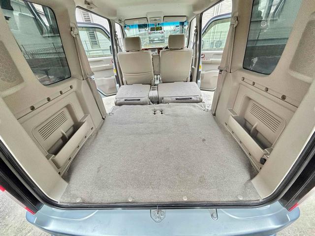 �����x�A���Ԃ��䗗���������B