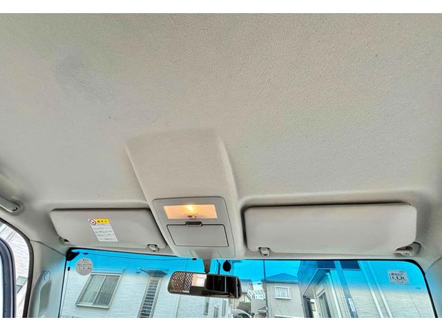 �����x�A���Ԃ��䗗���������B