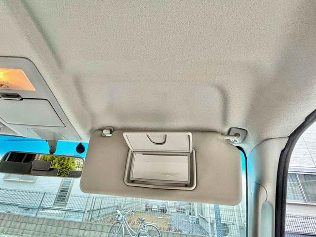 ���������܂��Đ��ɗL��������܂��I�I���񂲗��X���Ē����A���ۂɂ����ɂȂ��Ē�����΂Ǝv���܂��B���q�l����̂��A�����X�^�b�t�ꓯ�A�S��肨�҂����Ă���܂�