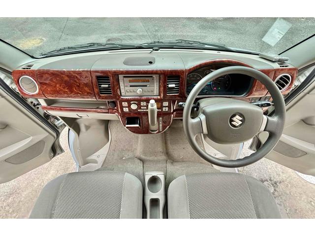 ���̓x�͓��X�̂��Ԃ������ɂȂ��Ă��������A���ɂ��肪�Ƃ��������܂��B�������茻�Ԋm�F���Ē�����悤�A��������v���܂��I