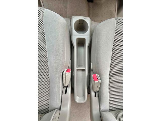 ���Ԃ̒m�����Ȃ��Ă����v�ł��I���C�y�ɂ����≺�����I���Ȃ��̂��T���̂P�䂪�����ɂ���܂��I