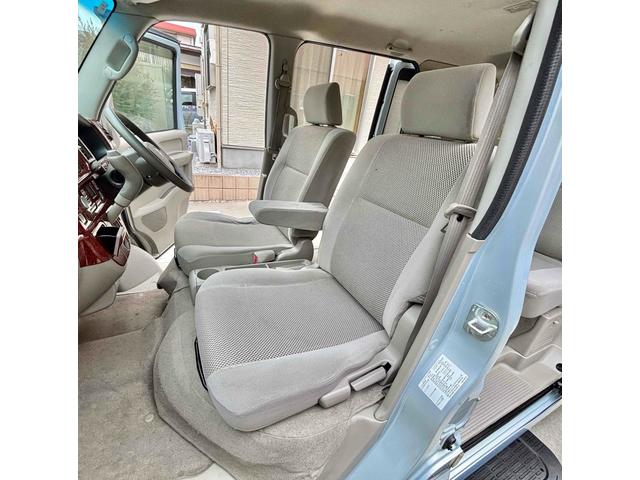 ���̓x�͓��X�̂��Ԃ������ɂȂ��Ă��������A���ɂ��肪�Ƃ��������܂��B�������茻�Ԋm�F���Ē�����悤�A��������v���܂��I