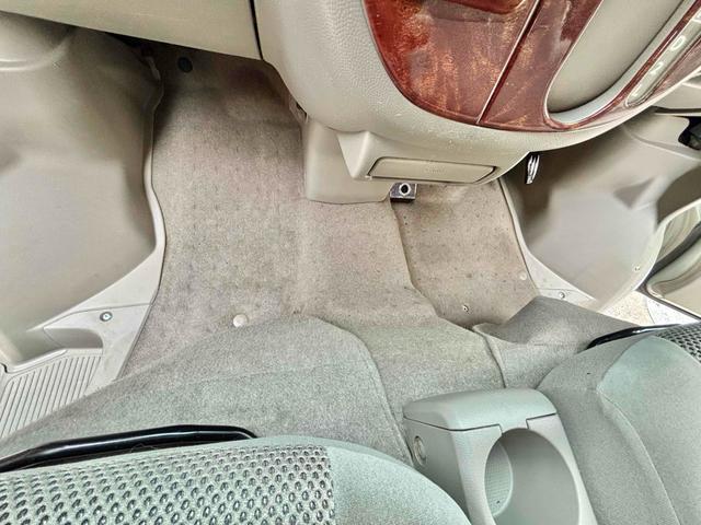 �����x�A���Ԃ��䗗���������B