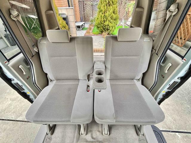 �ו��ɓn��S���X�^�b�t���m�F�������Ē����܂��̂ł����S�������܂��I�I�����x���m�F���������I