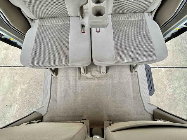 ���������܂��Đ��ɗL��������܂��I�I���񂲗��X���Ē����A���ۂɂ����ɂȂ��Ē�����΂Ǝv���܂��B���q�l����̂��A�����X�^�b�t�ꓯ�A�S��肨�҂����Ă���܂�