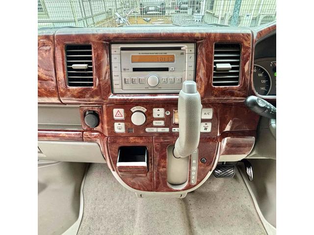 �܂��͋C�y�ɂ��⍇���E�����ς肨�҂����Ă���܂��B�������茻�Ԋm�F���Ē�����悤�A��������v���܂��I