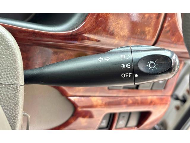 �����x�A���Ԃ��䗗���������B