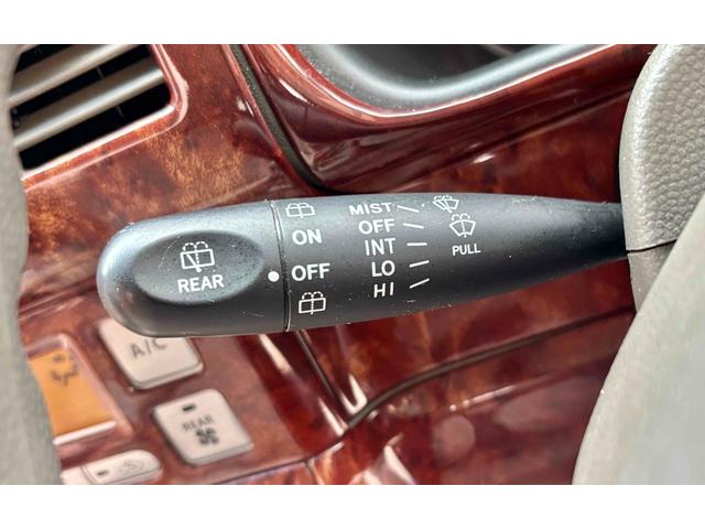 �݌Ɋm�F�ȂǂɊւ��ẮA���C�y�ɂ��₢���킹���������B